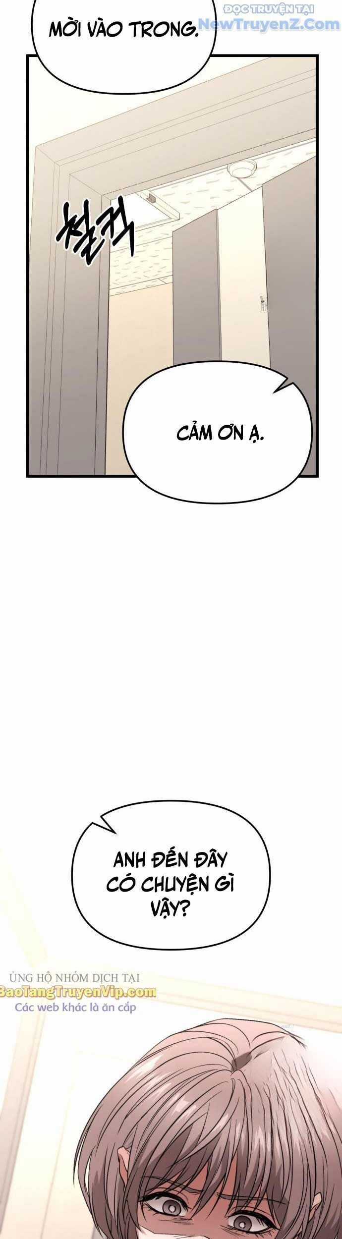 Tuyệt Đối Dân Cư Chương 26.8 trang 71