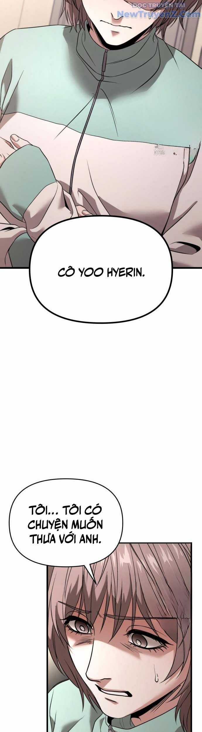 Tuyệt Đối Dân Cư Chương 26.8 trang 72