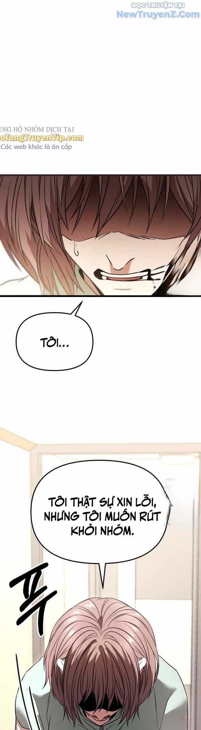 Tuyệt Đối Dân Cư Chương 26.8 trang 74