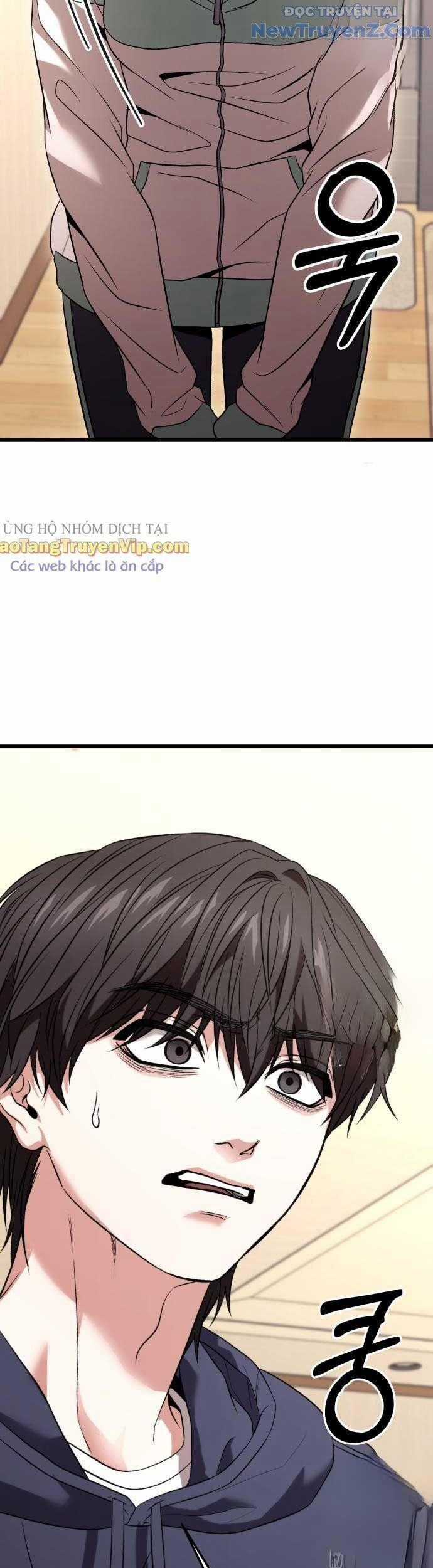 Tuyệt Đối Dân Cư Chương 26.8 trang 75