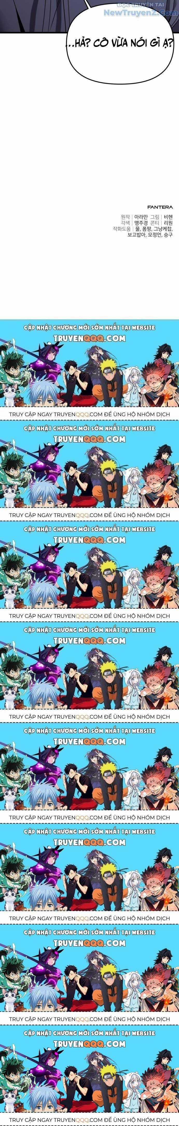 Tuyệt Đối Dân Cư Chương 26.8 trang 76