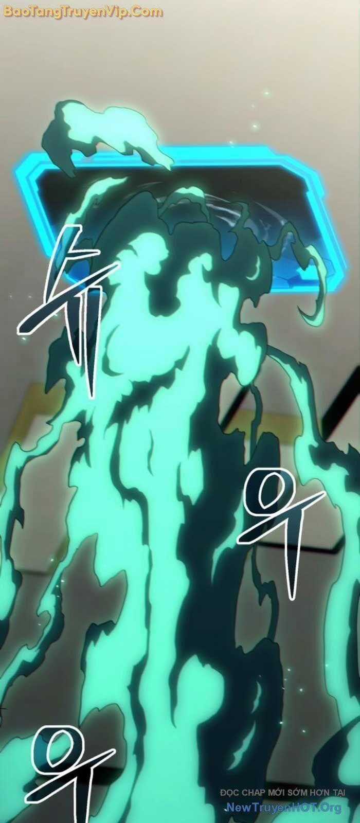 Tuyệt Đối Dân Cư Chương 35 trang 1