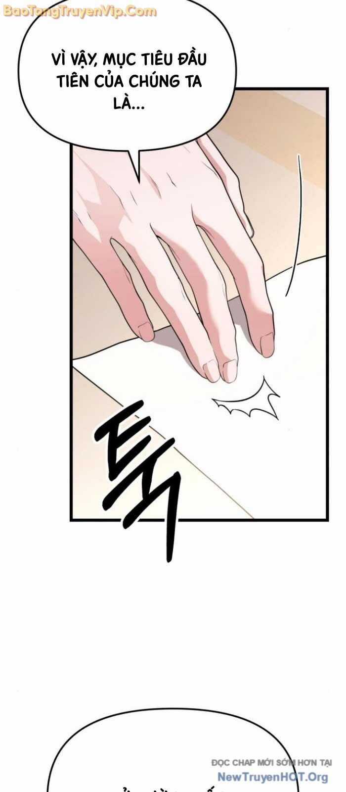 Tuyệt Đối Dân Cư Chương 35 trang 11