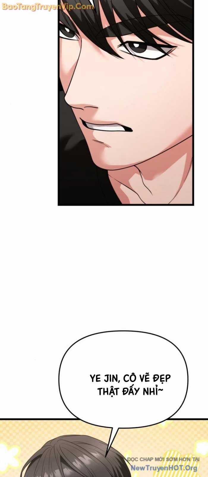 Tuyệt Đối Dân Cư Chương 35 trang 14