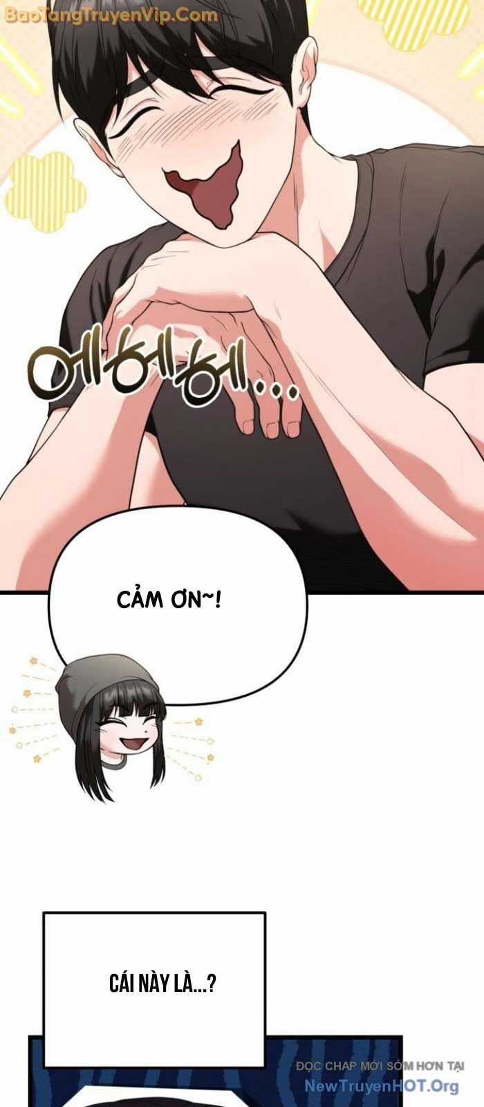 Tuyệt Đối Dân Cư Chương 35 trang 15