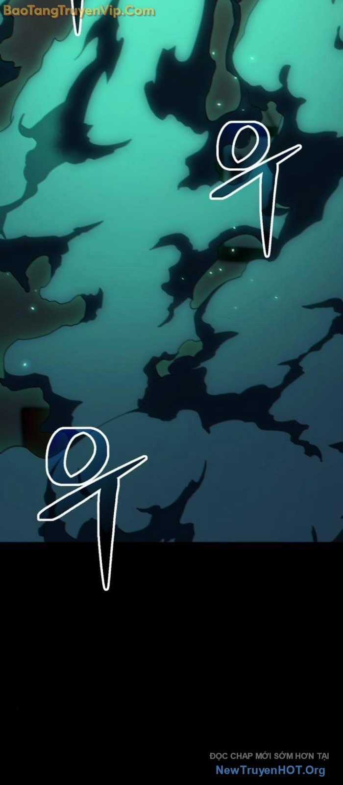 Tuyệt Đối Dân Cư Chương 35 trang 2