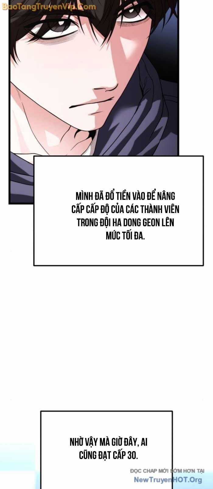 Tuyệt Đối Dân Cư Chương 35 trang 23