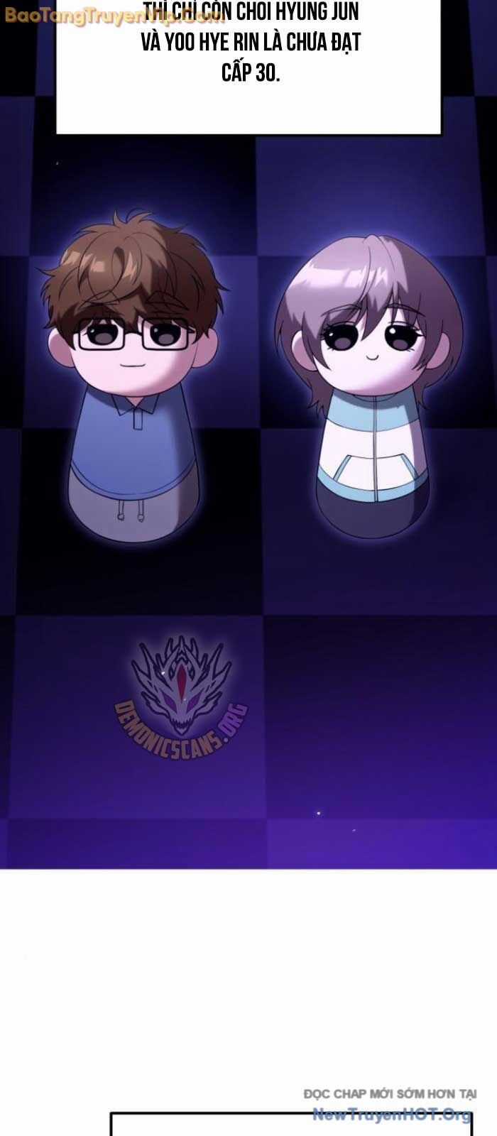 Tuyệt Đối Dân Cư Chương 35 trang 25