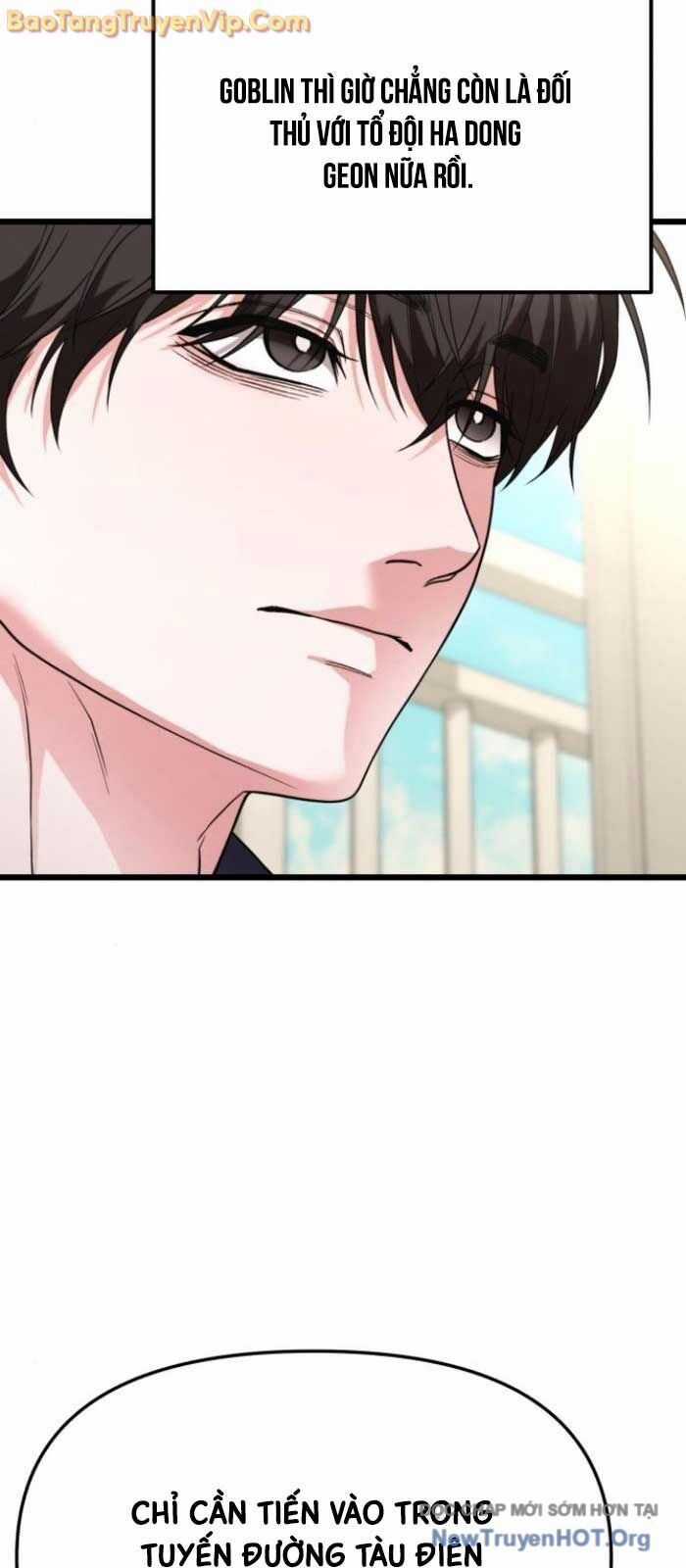 Tuyệt Đối Dân Cư Chương 35 trang 26