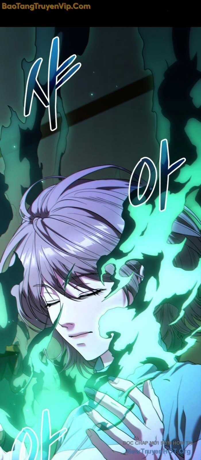 Tuyệt Đối Dân Cư Chương 35 trang 3