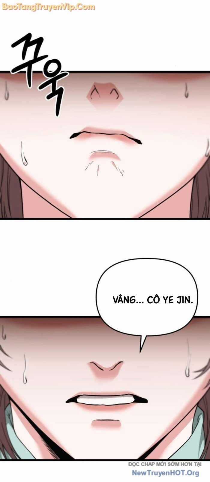 Tuyệt Đối Dân Cư Chương 35 trang 34