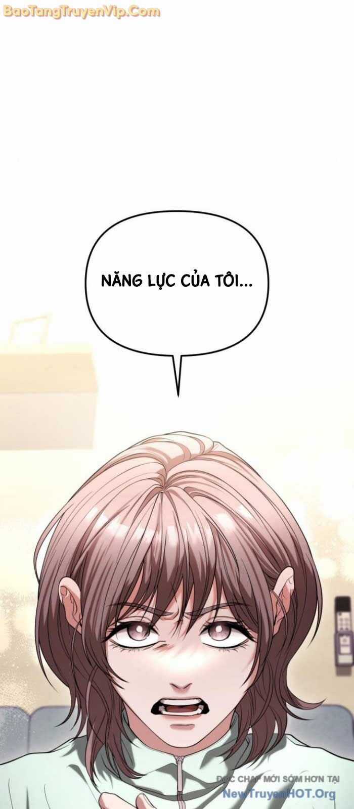 Tuyệt Đối Dân Cư Chương 35 trang 35