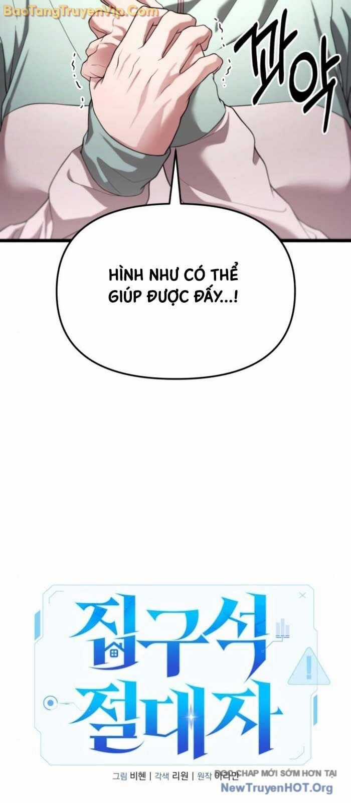 Tuyệt Đối Dân Cư Chương 35 trang 36