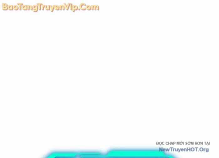 Tuyệt Đối Dân Cư Chương 35 trang 37