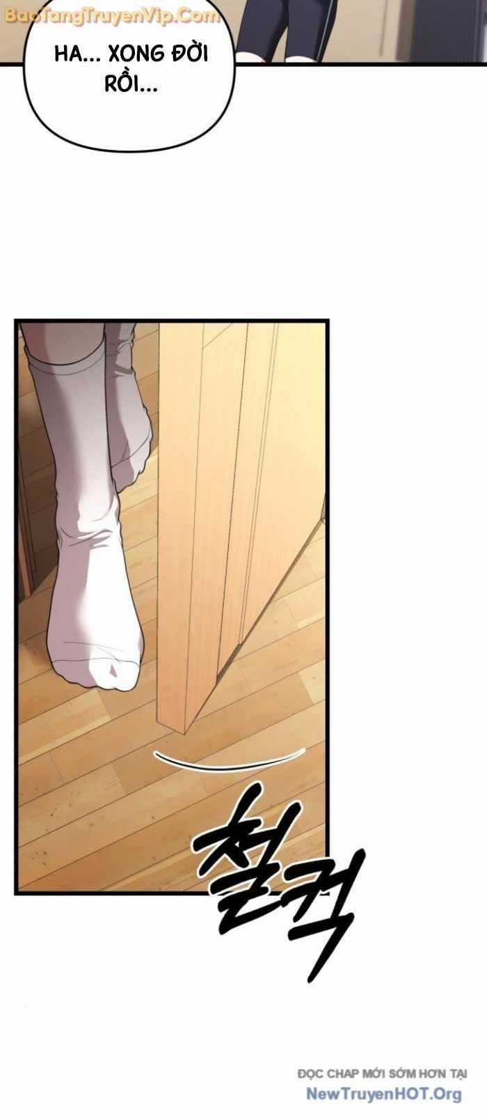 Tuyệt Đối Dân Cư Chương 35 trang 39