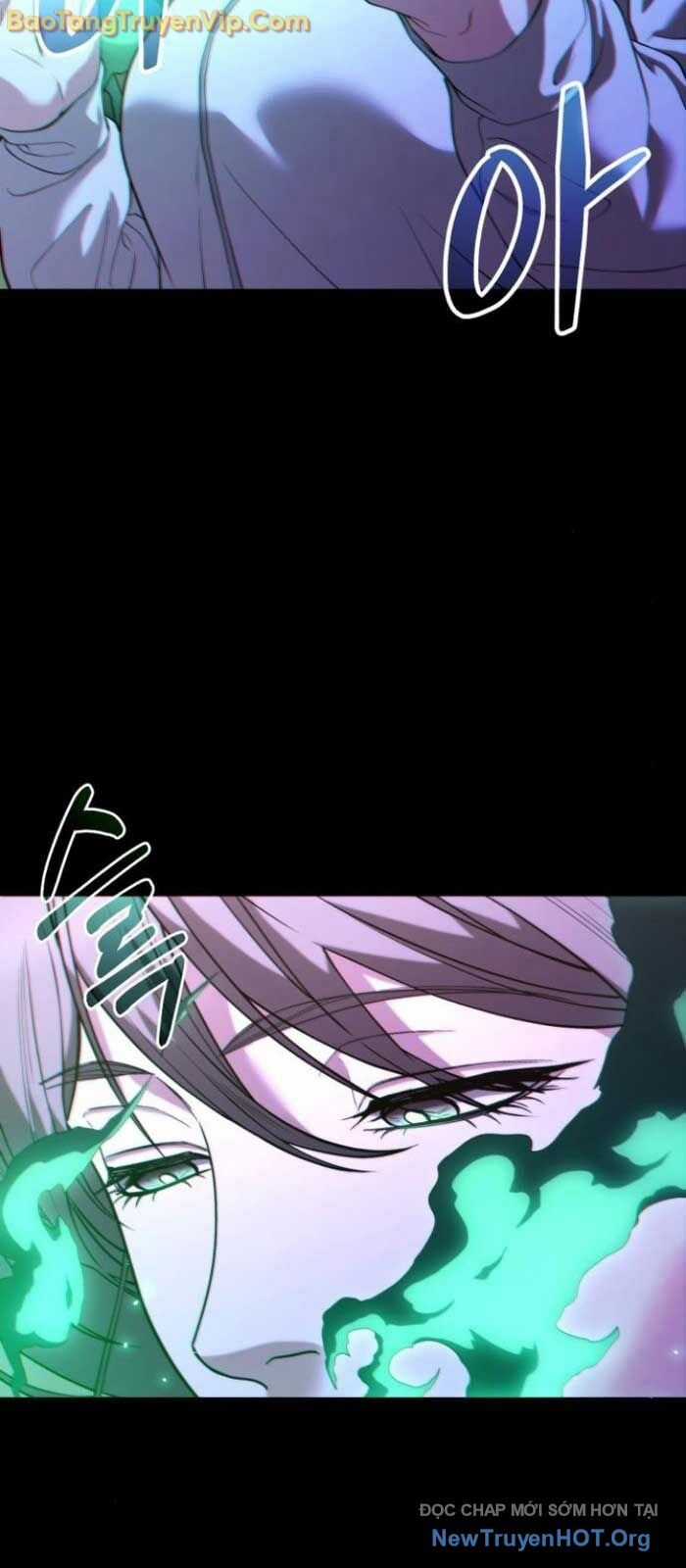 Tuyệt Đối Dân Cư Chương 35 trang 4