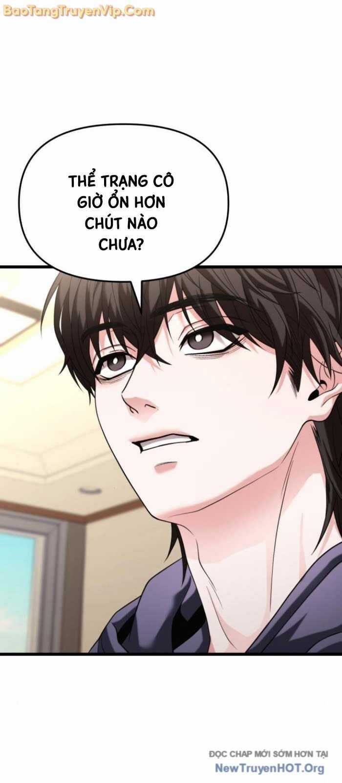 Tuyệt Đối Dân Cư Chương 35 trang 41