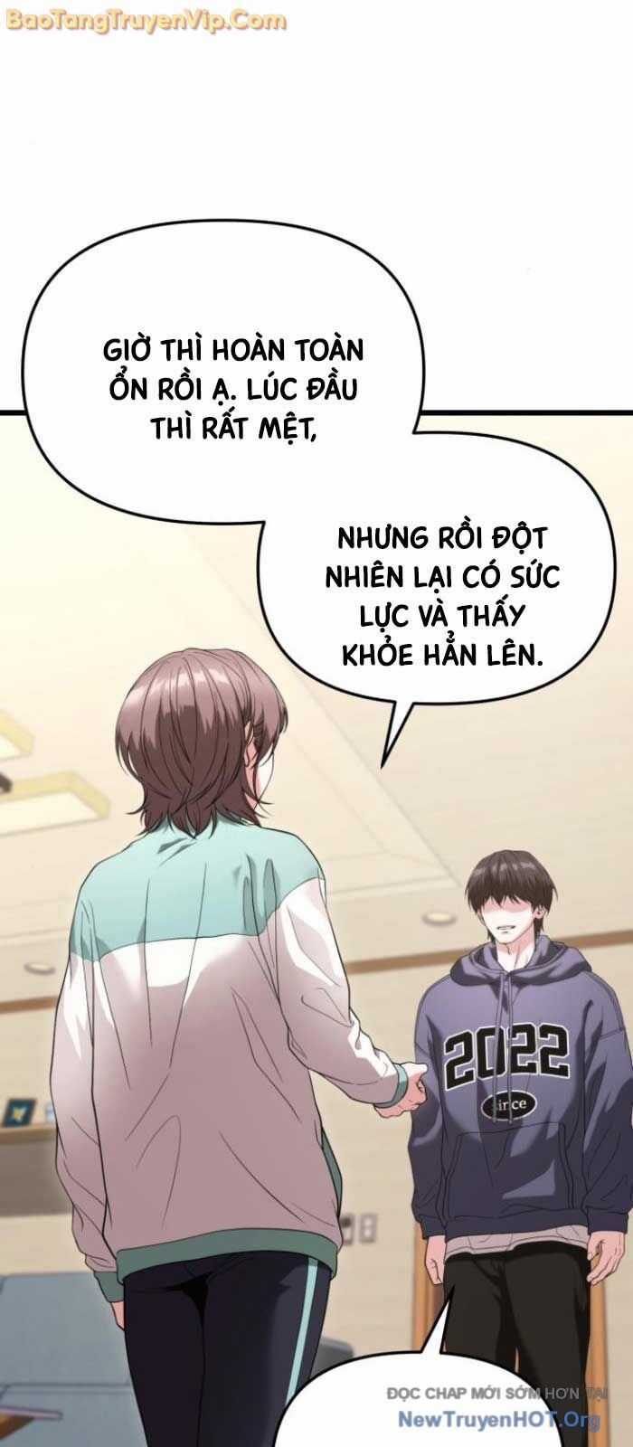 Tuyệt Đối Dân Cư Chương 35 trang 42