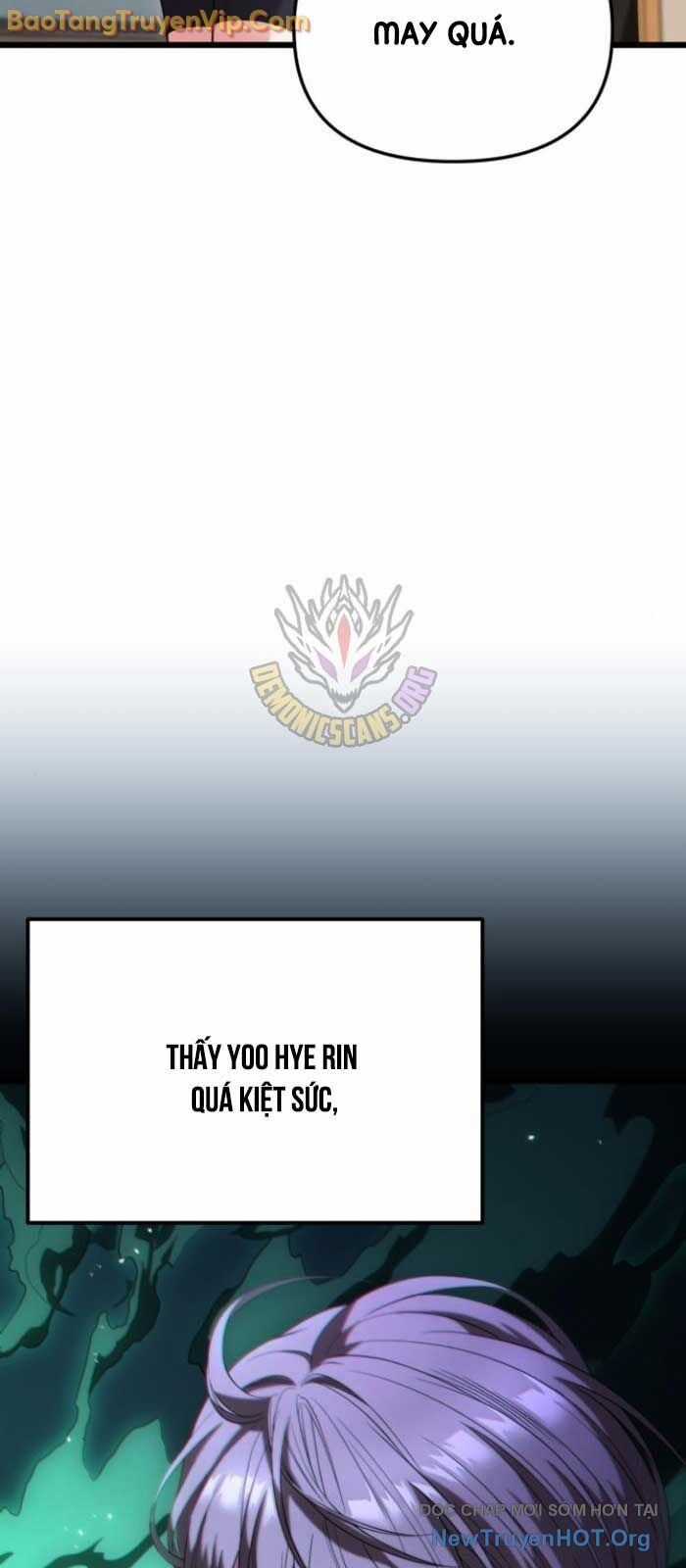 Tuyệt Đối Dân Cư Chương 35 trang 43