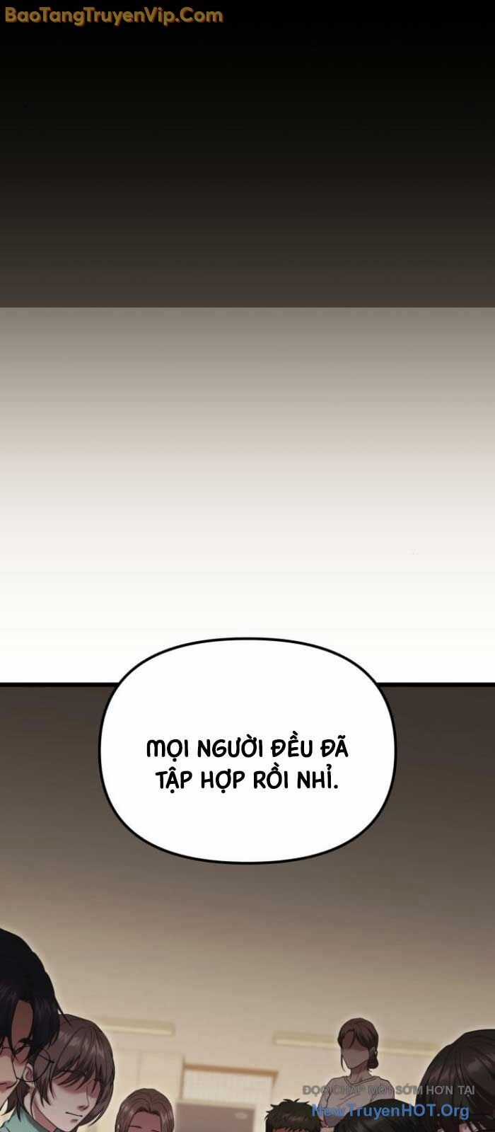 Tuyệt Đối Dân Cư Chương 35 trang 5