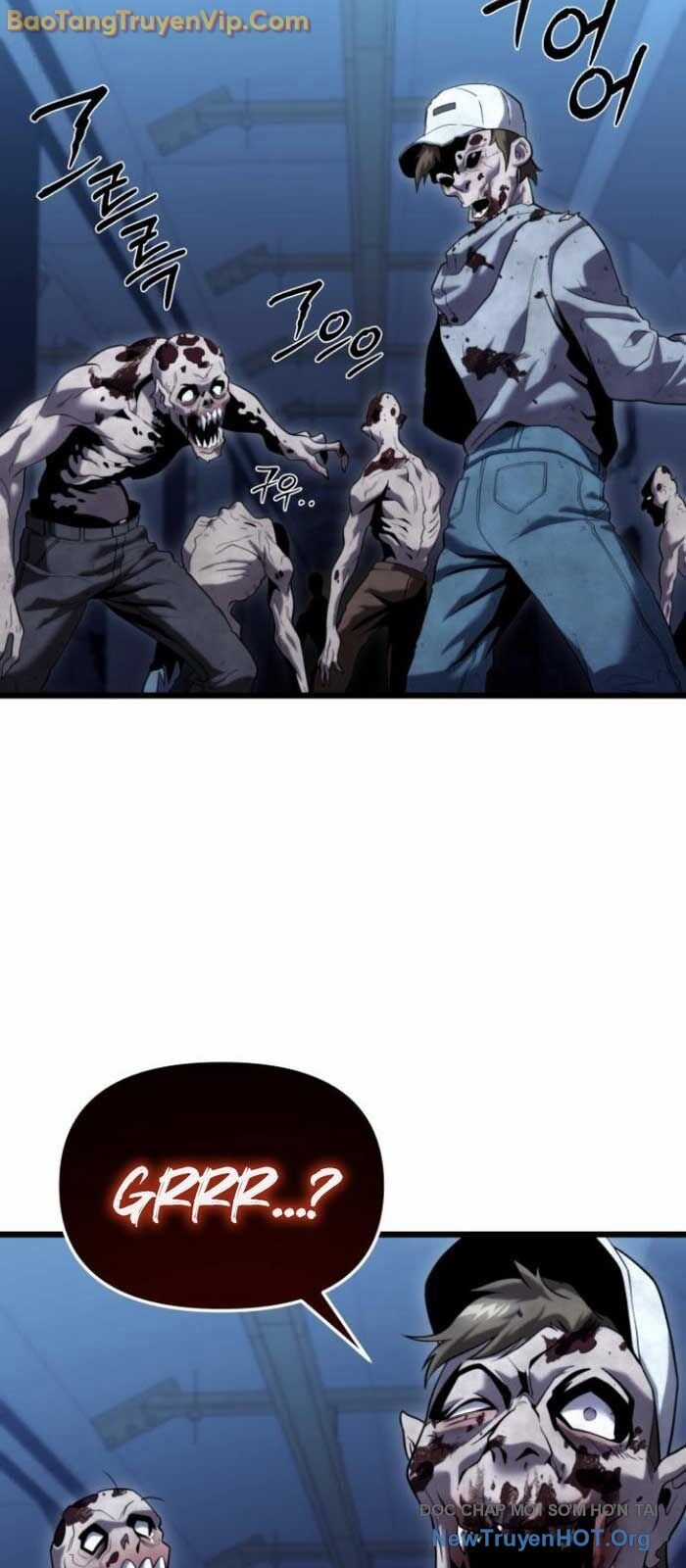 Tuyệt Đối Dân Cư Chương 35 trang 51