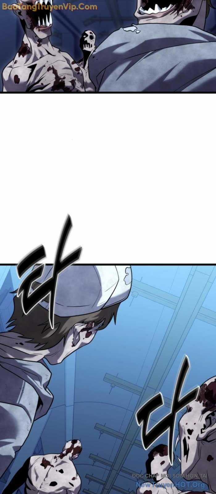 Tuyệt Đối Dân Cư Chương 35 trang 52