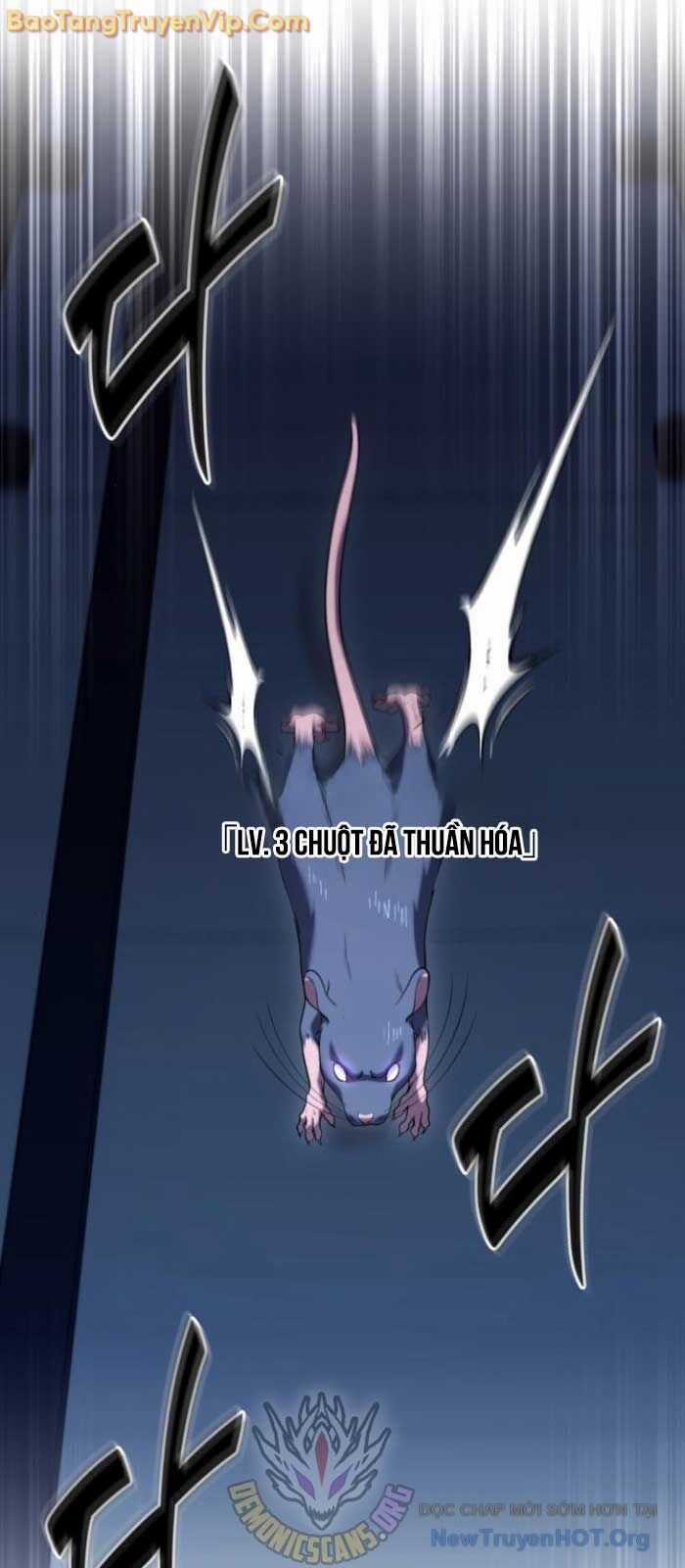 Tuyệt Đối Dân Cư Chương 35 trang 55