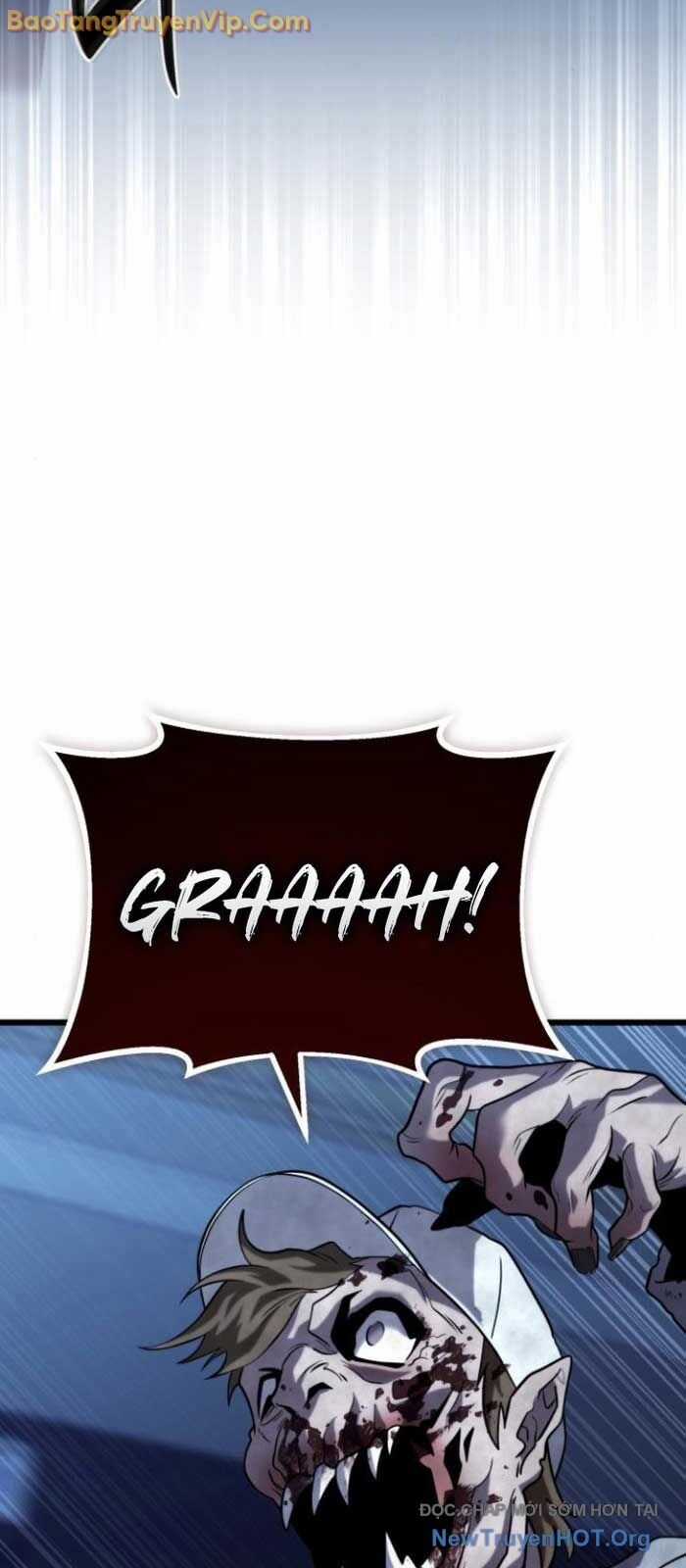 Tuyệt Đối Dân Cư Chương 35 trang 56