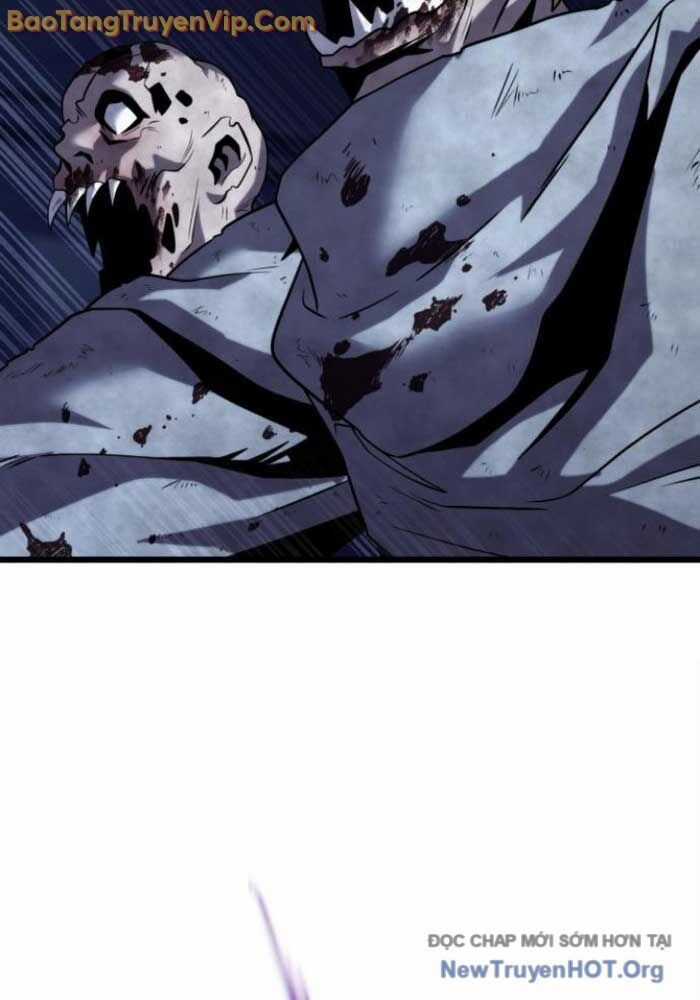 Tuyệt Đối Dân Cư Chương 35 trang 57