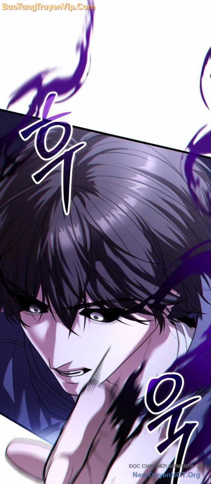 Tuyệt Đối Dân Cư Chương 35 trang 58