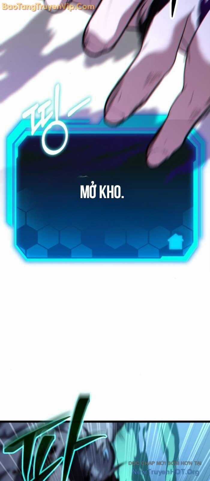 Tuyệt Đối Dân Cư Chương 35 trang 59