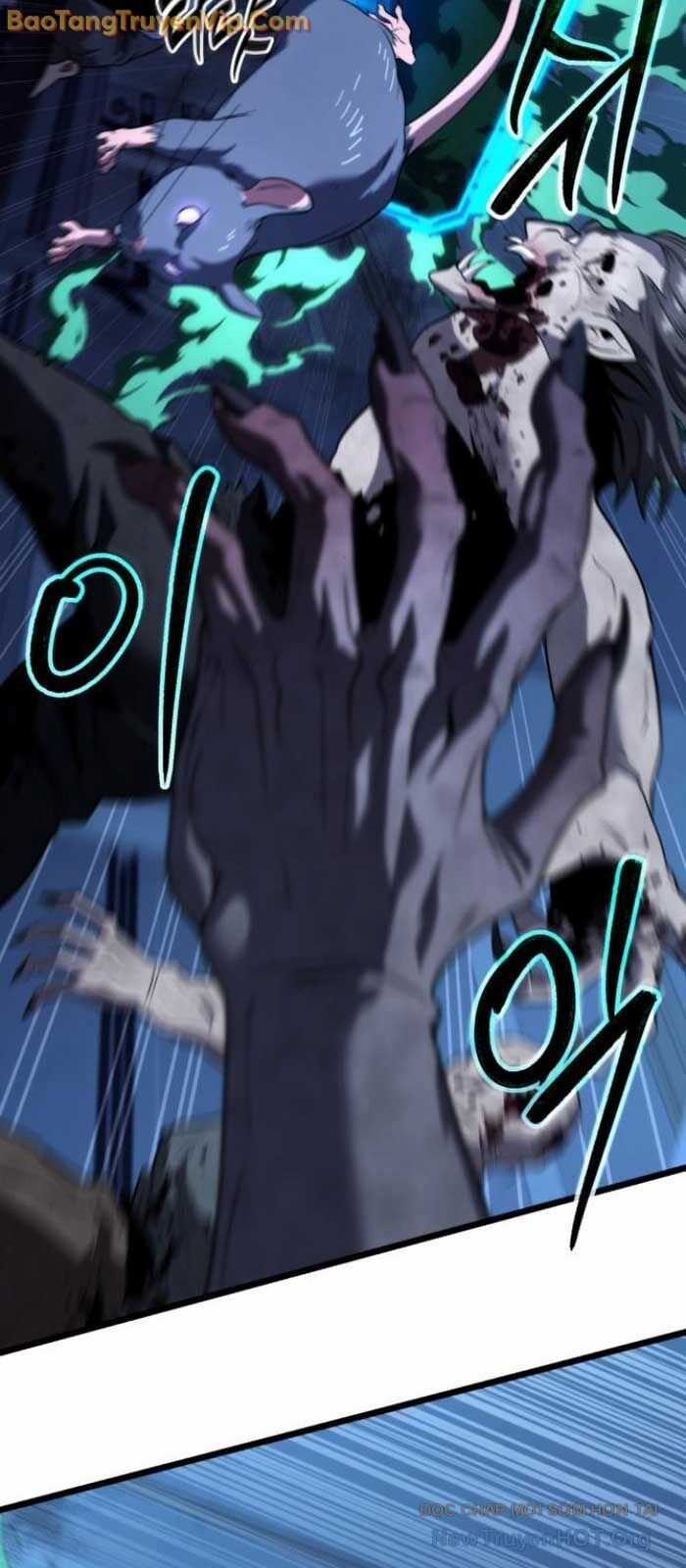 Tuyệt Đối Dân Cư Chương 35 trang 61