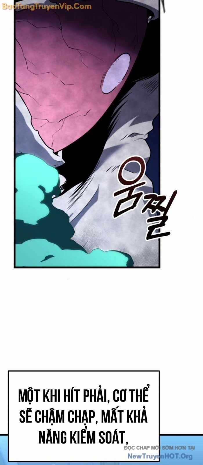 Tuyệt Đối Dân Cư Chương 35 trang 64