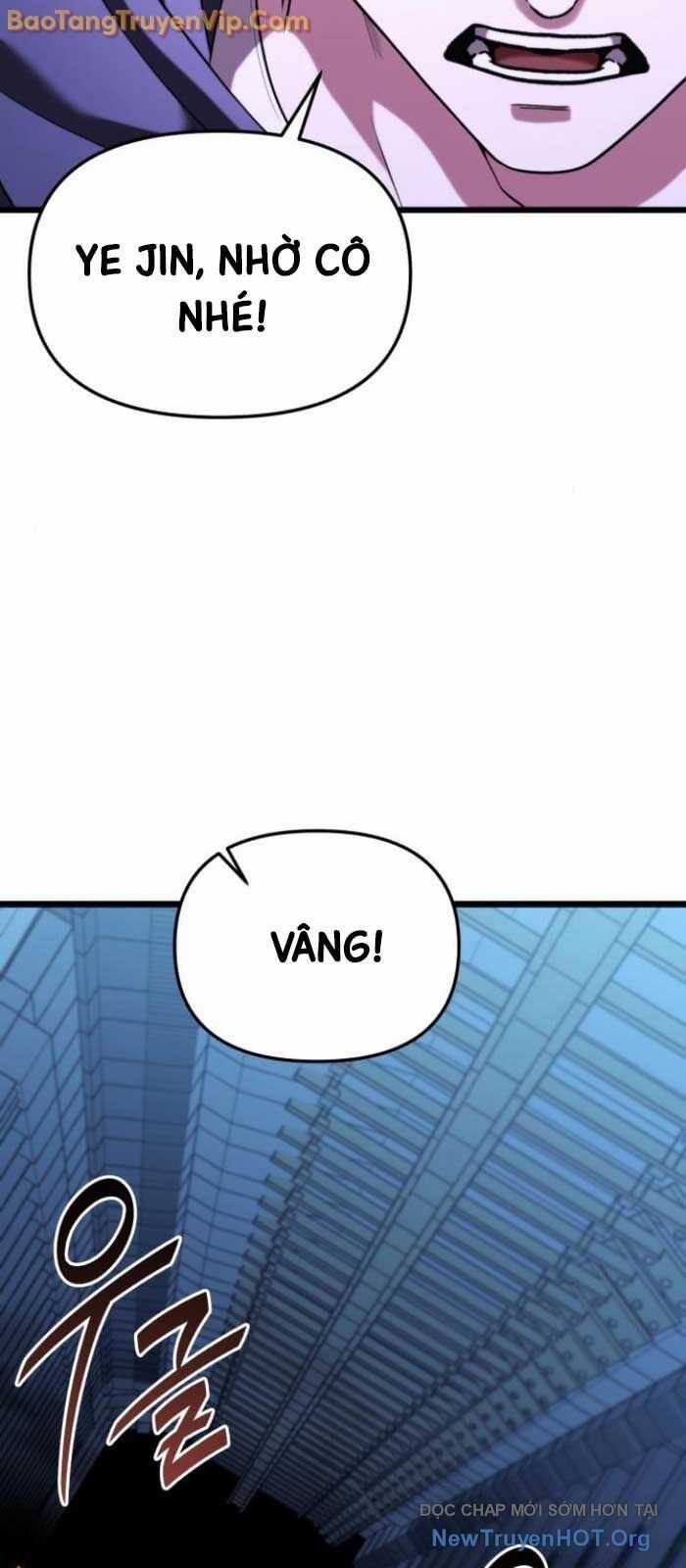 Tuyệt Đối Dân Cư Chương 35 trang 68