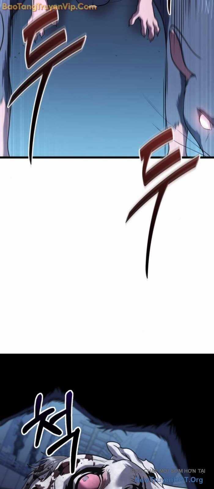 Tuyệt Đối Dân Cư Chương 35 trang 70