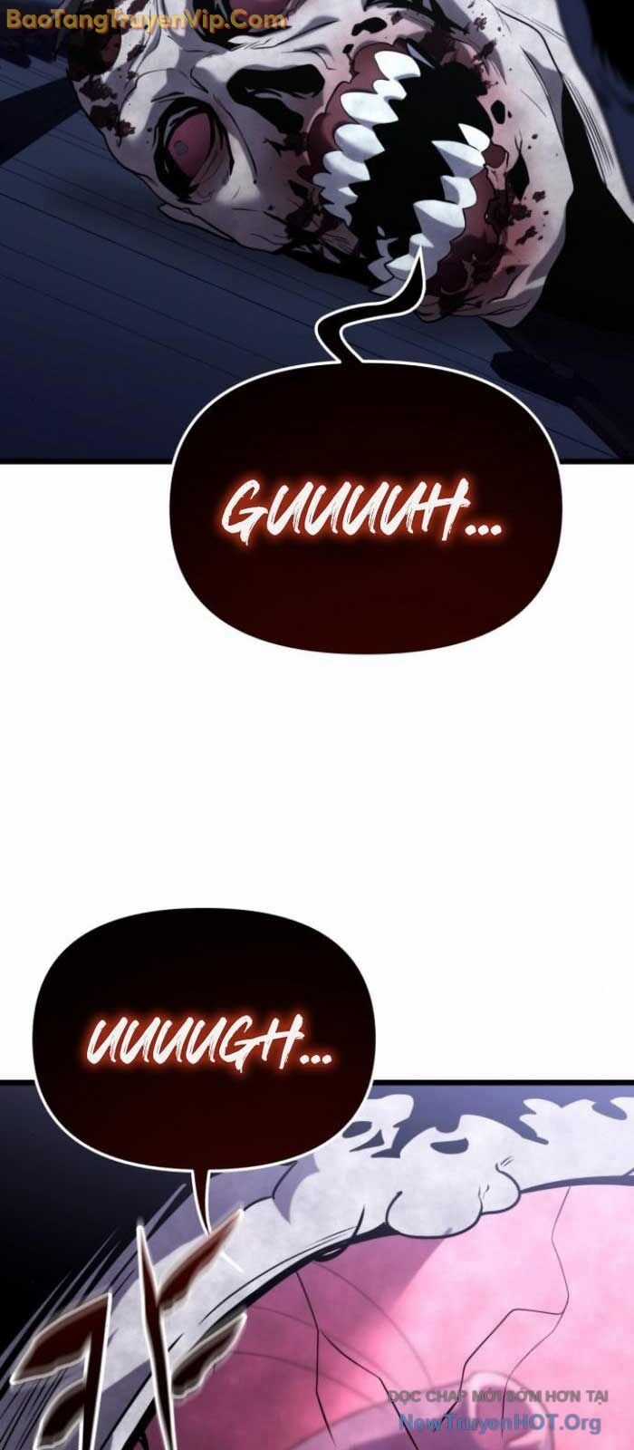 Tuyệt Đối Dân Cư Chương 35 trang 71