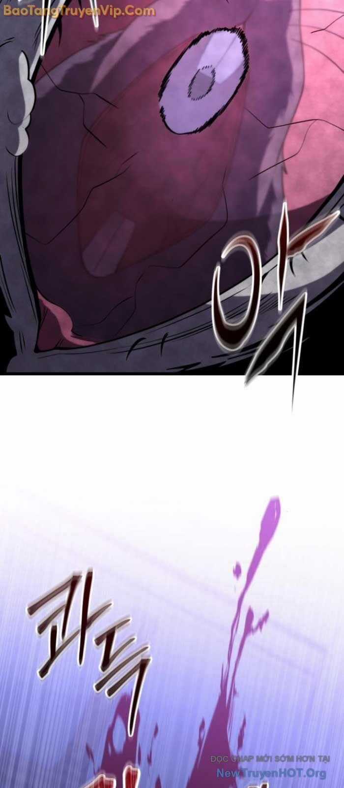 Tuyệt Đối Dân Cư Chương 35 trang 72