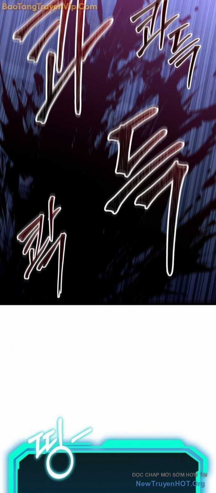 Tuyệt Đối Dân Cư Chương 35 trang 73