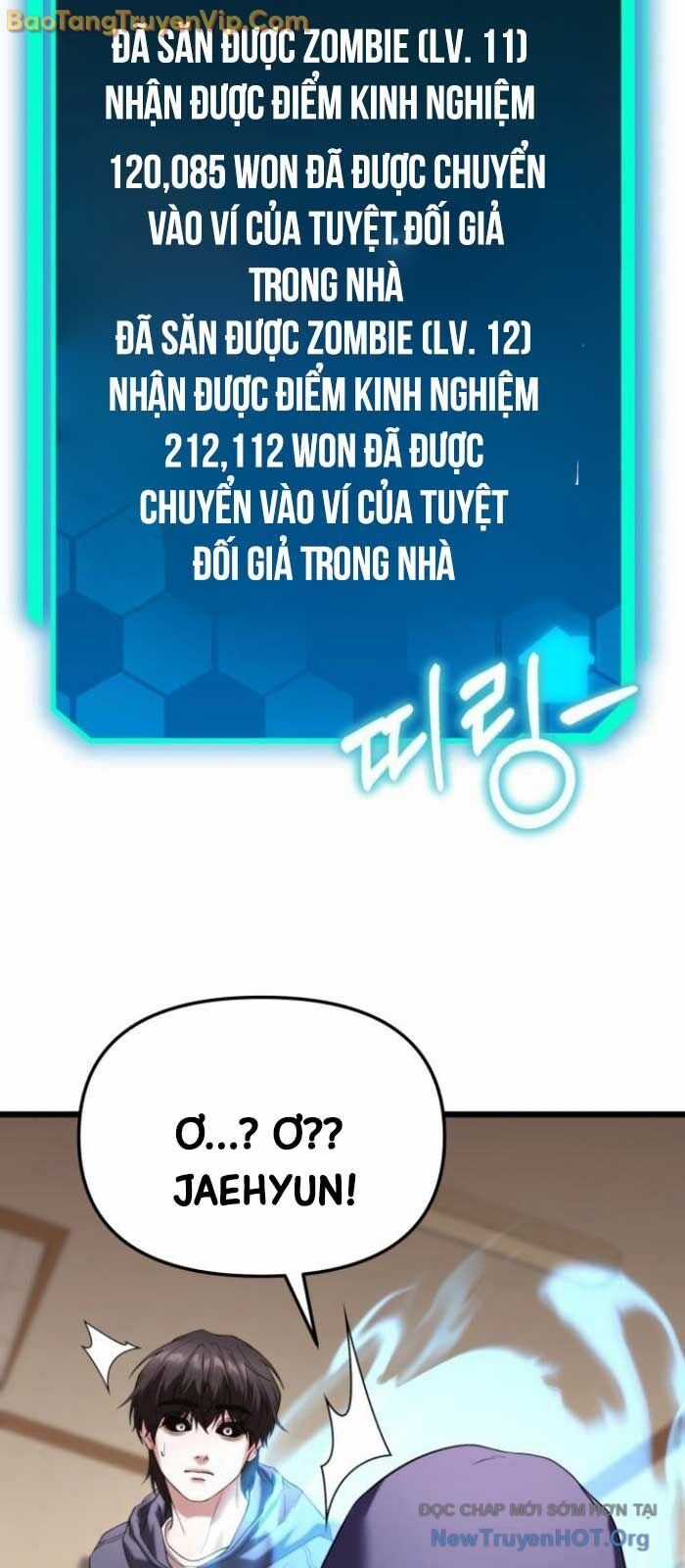 Tuyệt Đối Dân Cư Chương 35 trang 74