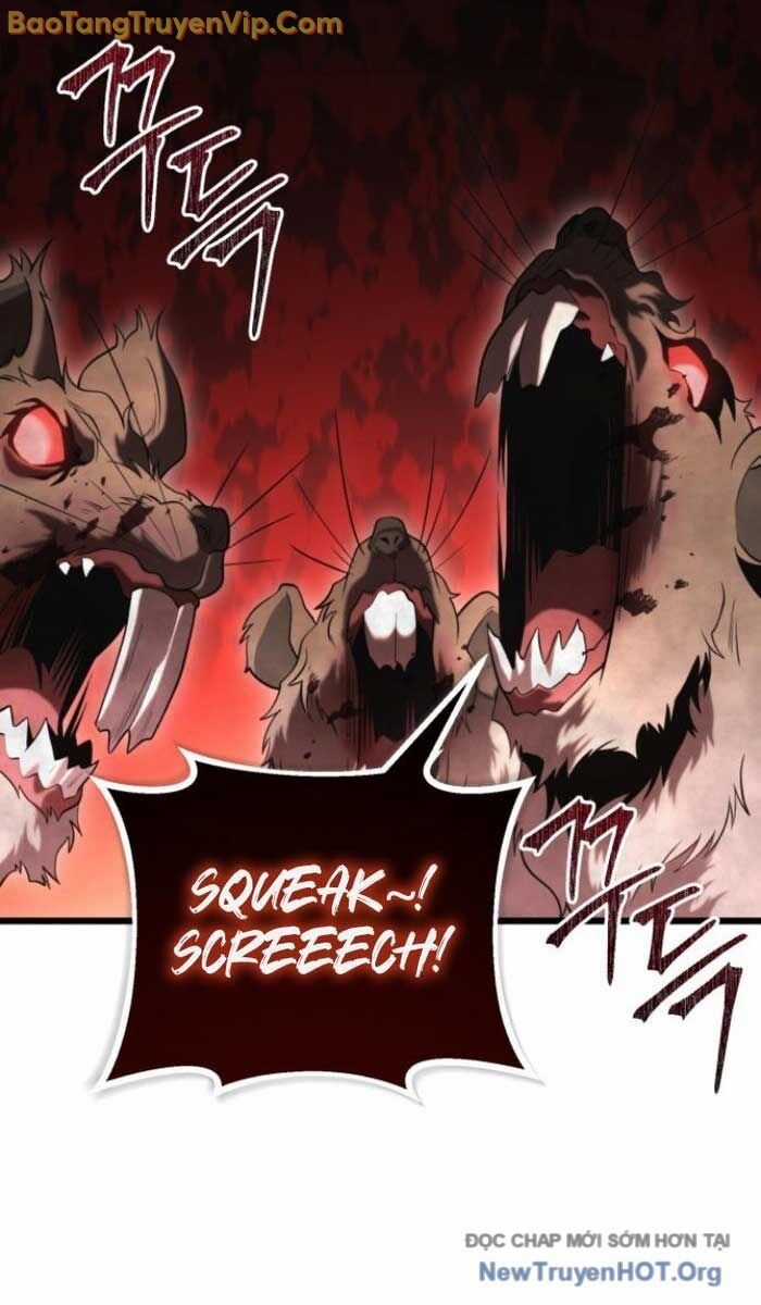 Tuyệt Đối Dân Cư Chương 35 trang 76