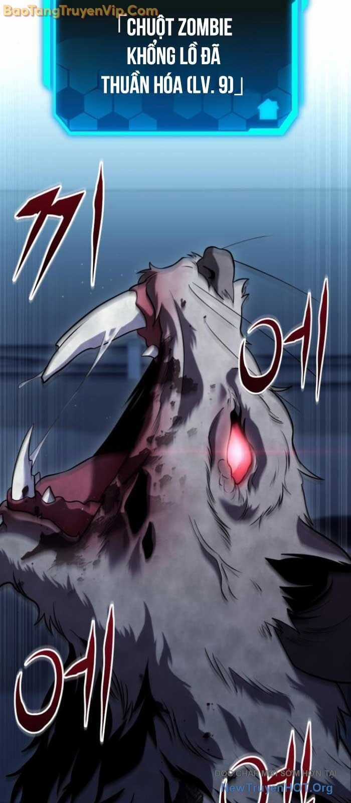 Tuyệt Đối Dân Cư Chương 35 trang 78