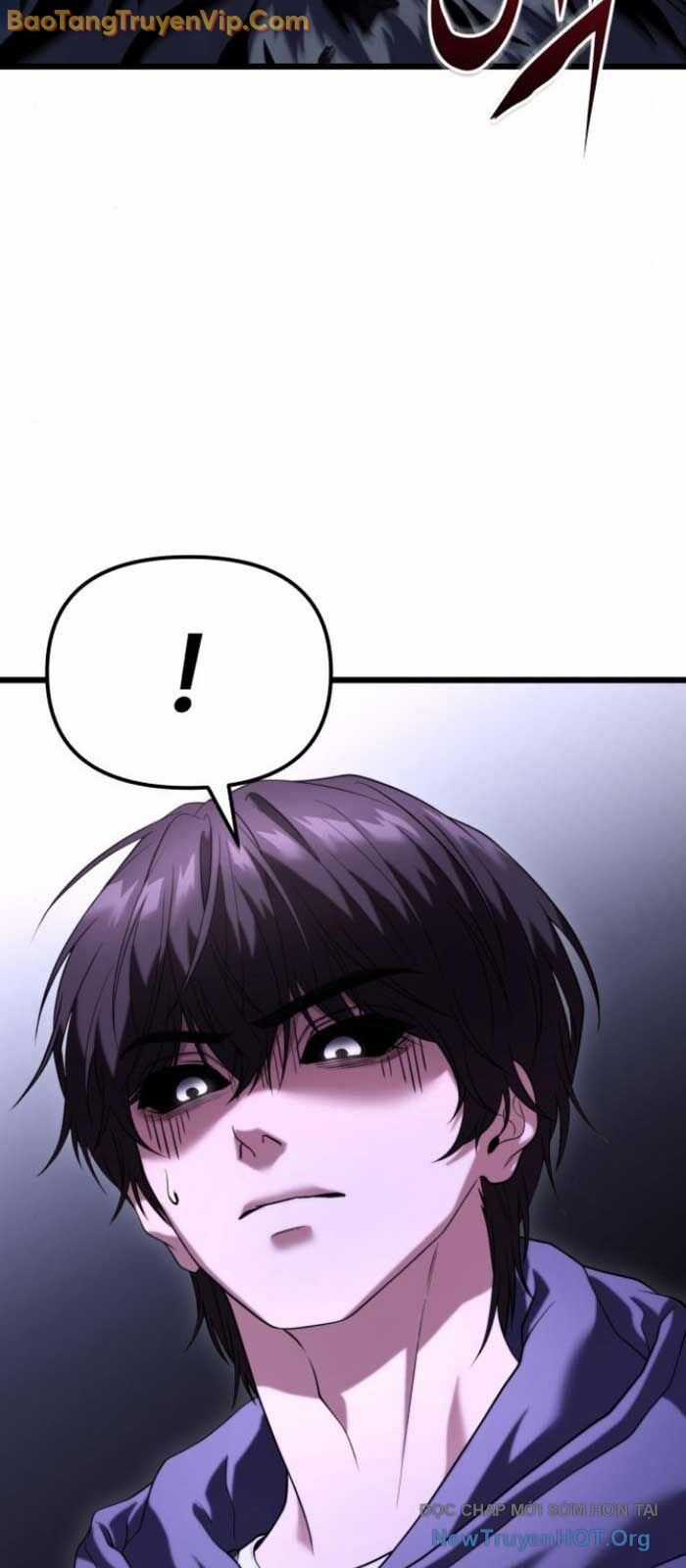 Tuyệt Đối Dân Cư Chương 35 trang 79