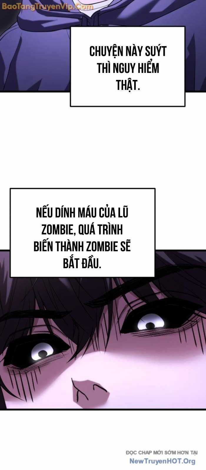 Tuyệt Đối Dân Cư Chương 35 trang 80