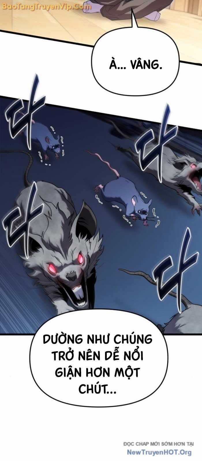 Tuyệt Đối Dân Cư Chương 35 trang 83