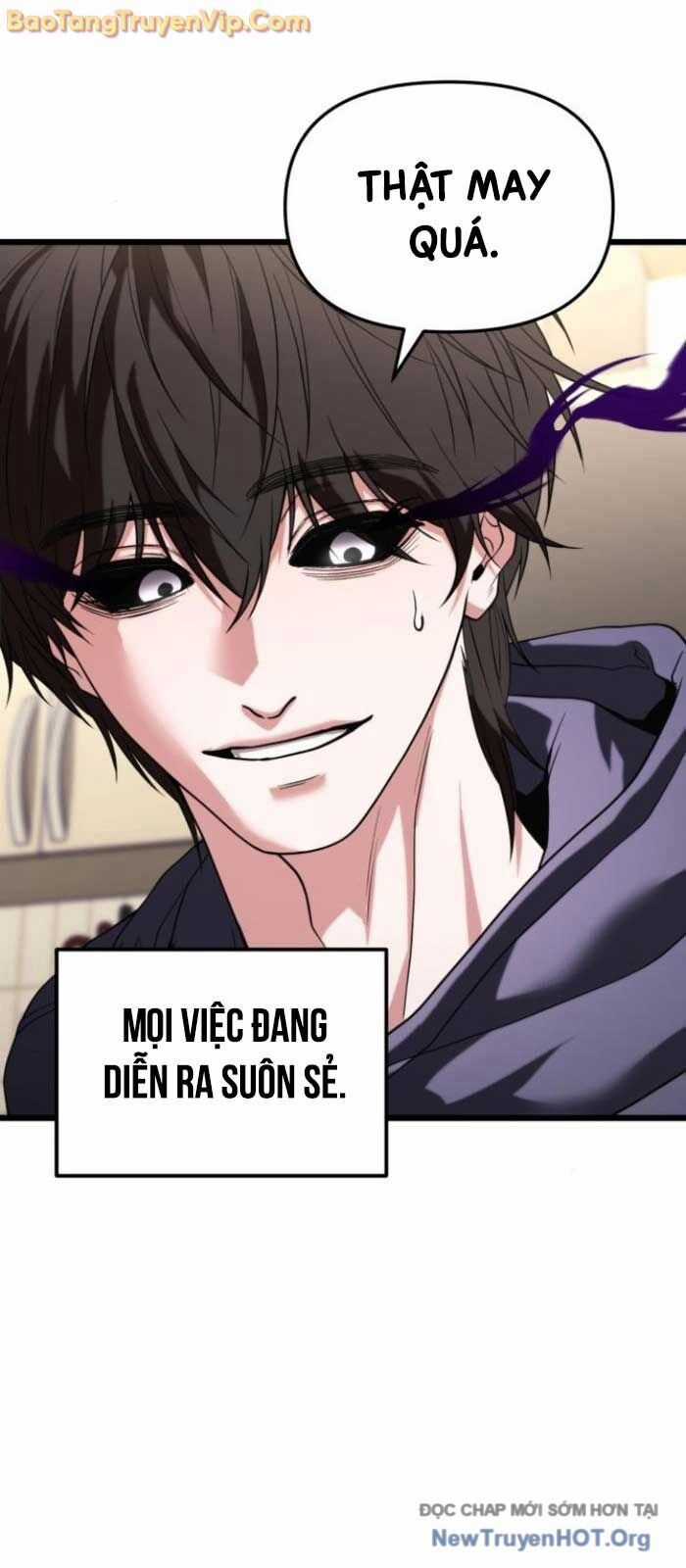 Tuyệt Đối Dân Cư Chương 35 trang 84