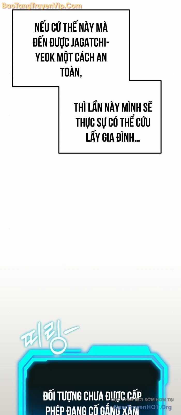 Tuyệt Đối Dân Cư Chương 35 trang 85