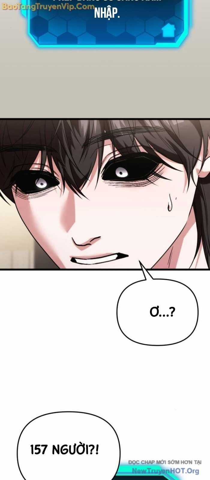 Tuyệt Đối Dân Cư Chương 35 trang 86