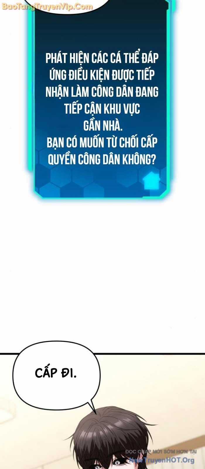 Tuyệt Đối Dân Cư Chương 35 trang 87