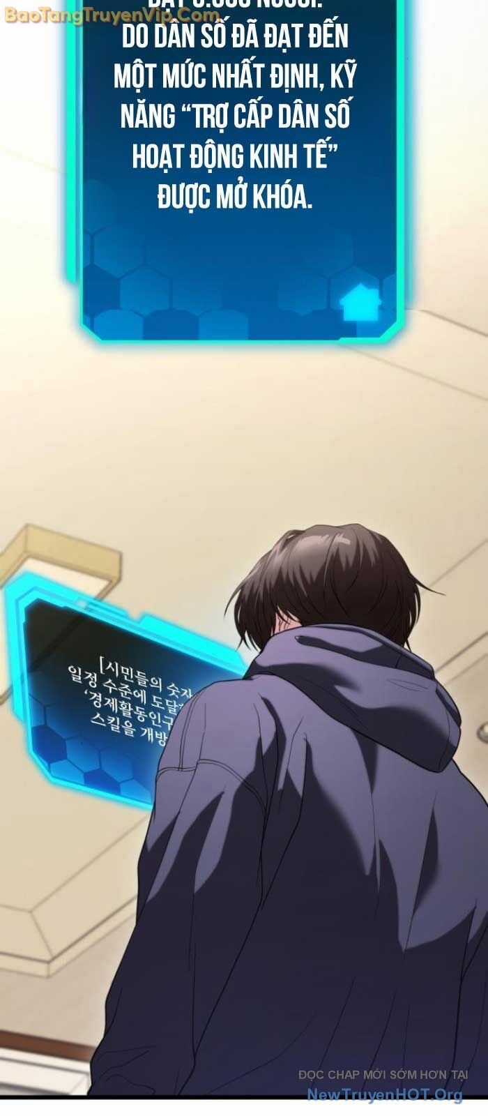 Tuyệt Đối Dân Cư Chương 35 trang 89