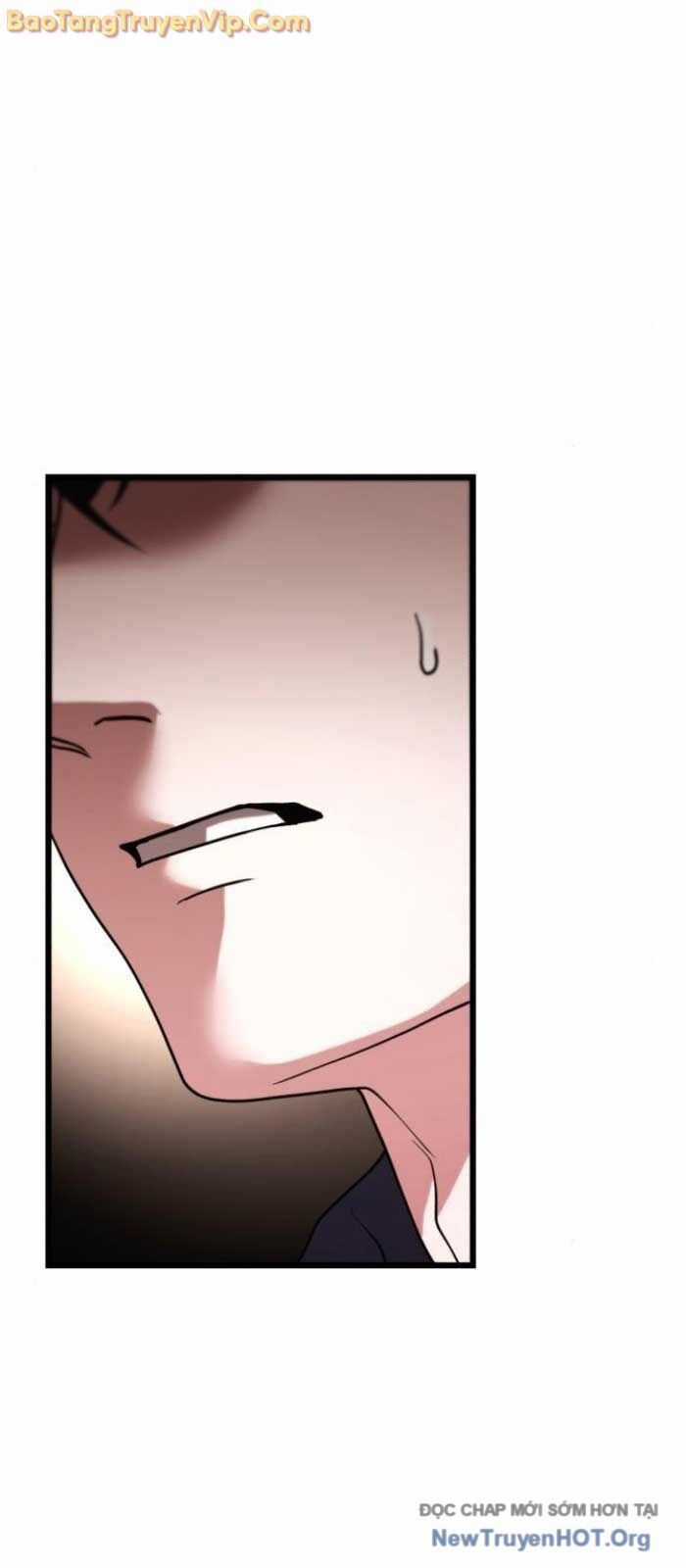 Tuyệt Đối Dân Cư Chương 35 trang 90